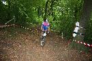 gal/Saison VTT 2008/Photos_Adultes-Retouchees_Selectinnees_Algrange_15_juin_2008/_thb_IMG_2388.JPG